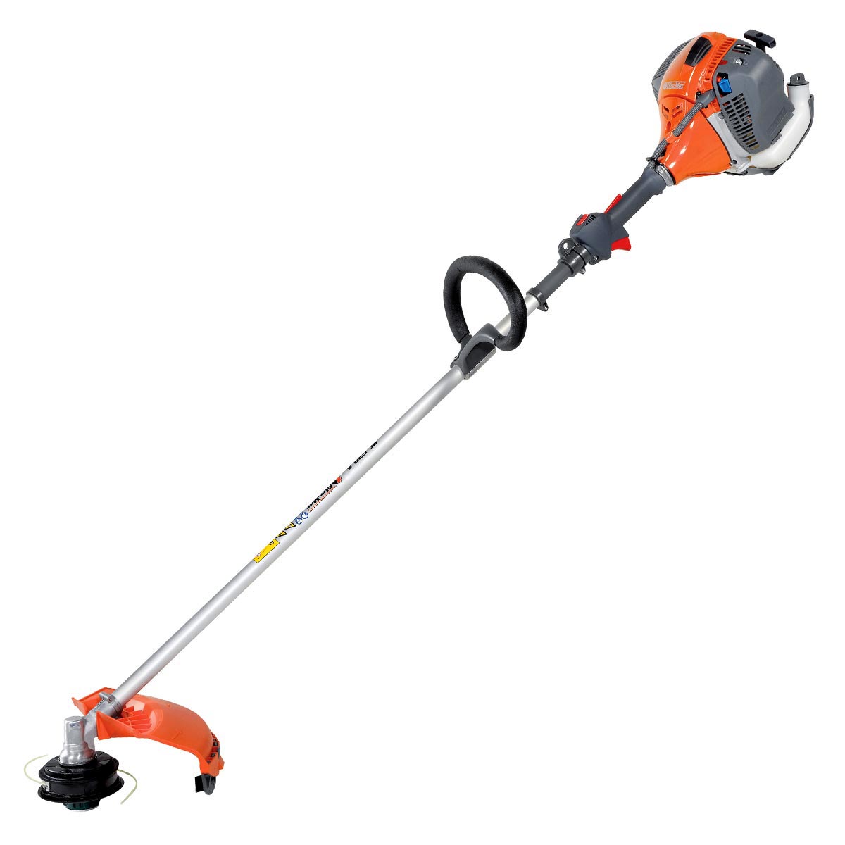 Decespugliatore BC 530 S