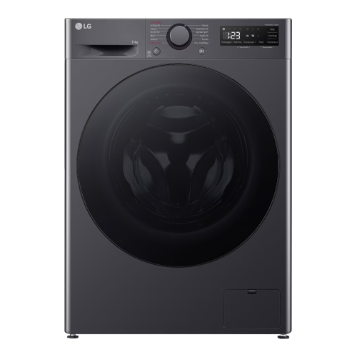 Lavatrice 11 Kg. F4R5011TSMB