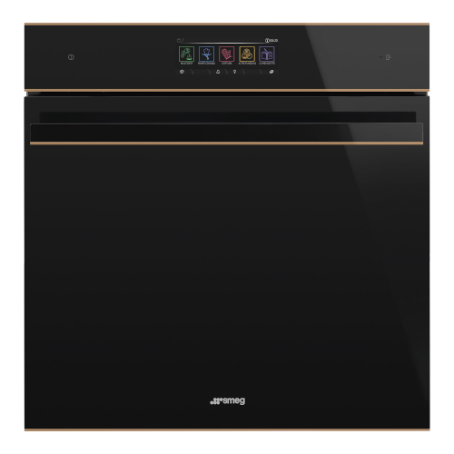 Forno microonde combinato SO6606APNR