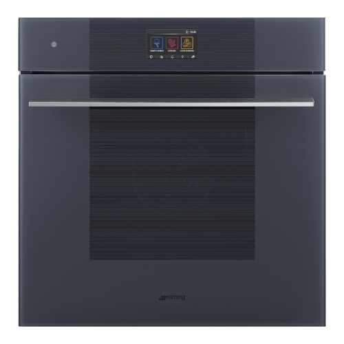 Forno elettrico SOP6104S2PG