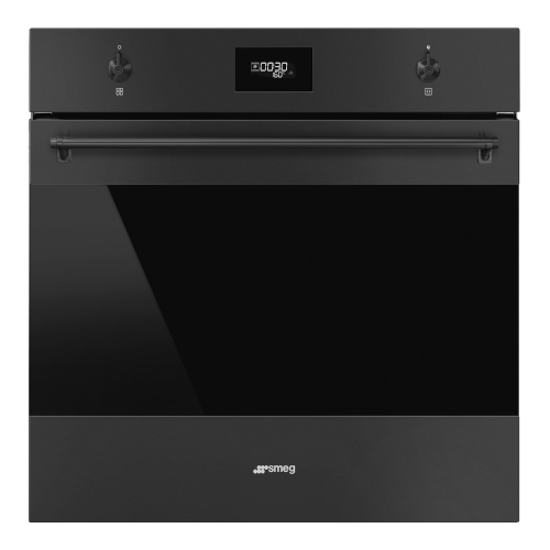 Forno elettrico SF6301TN