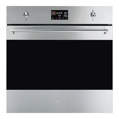 Forno microonde combinato SO6302M2X