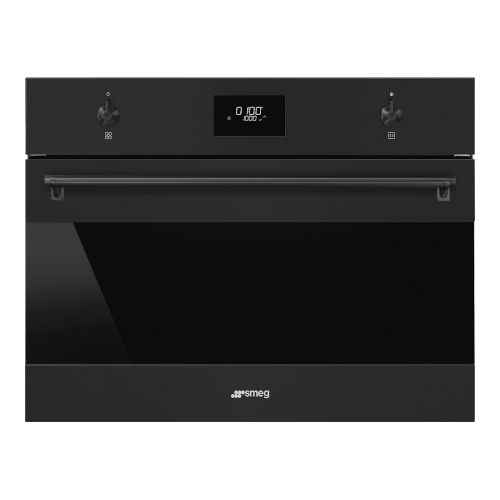 Forno microonde SO4301M0N