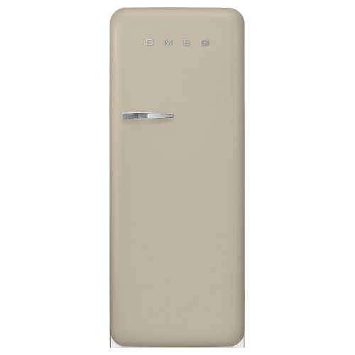 Frigorifero monoporta FAB28RDPP5