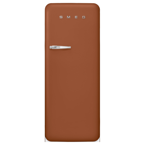 Frigorifero monoporta FAB28RDRU5