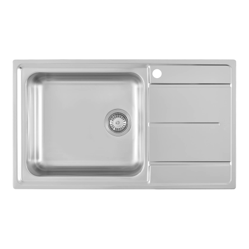 Lavello EVO - 3218002