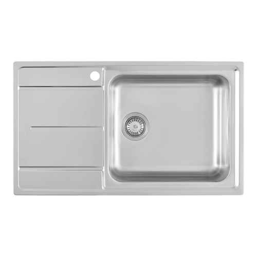 Lavello EVO - 3218001