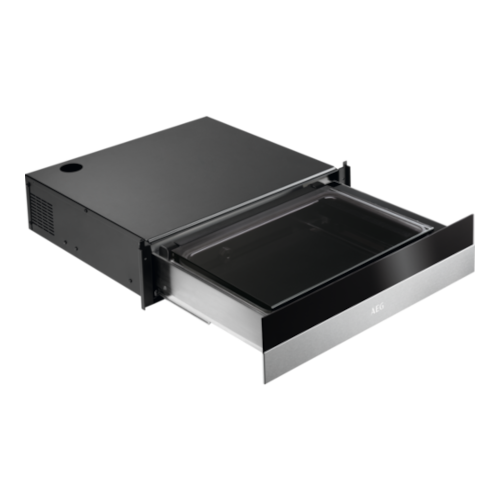 Cassetto per sottovuoto KDK911423M