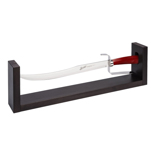 Sciabola Champagne Rosso KSB1SB52SRRGB