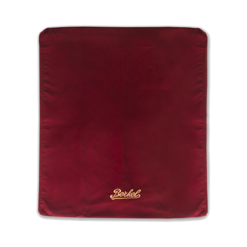 Copri affettatrice Red Line COVER-M