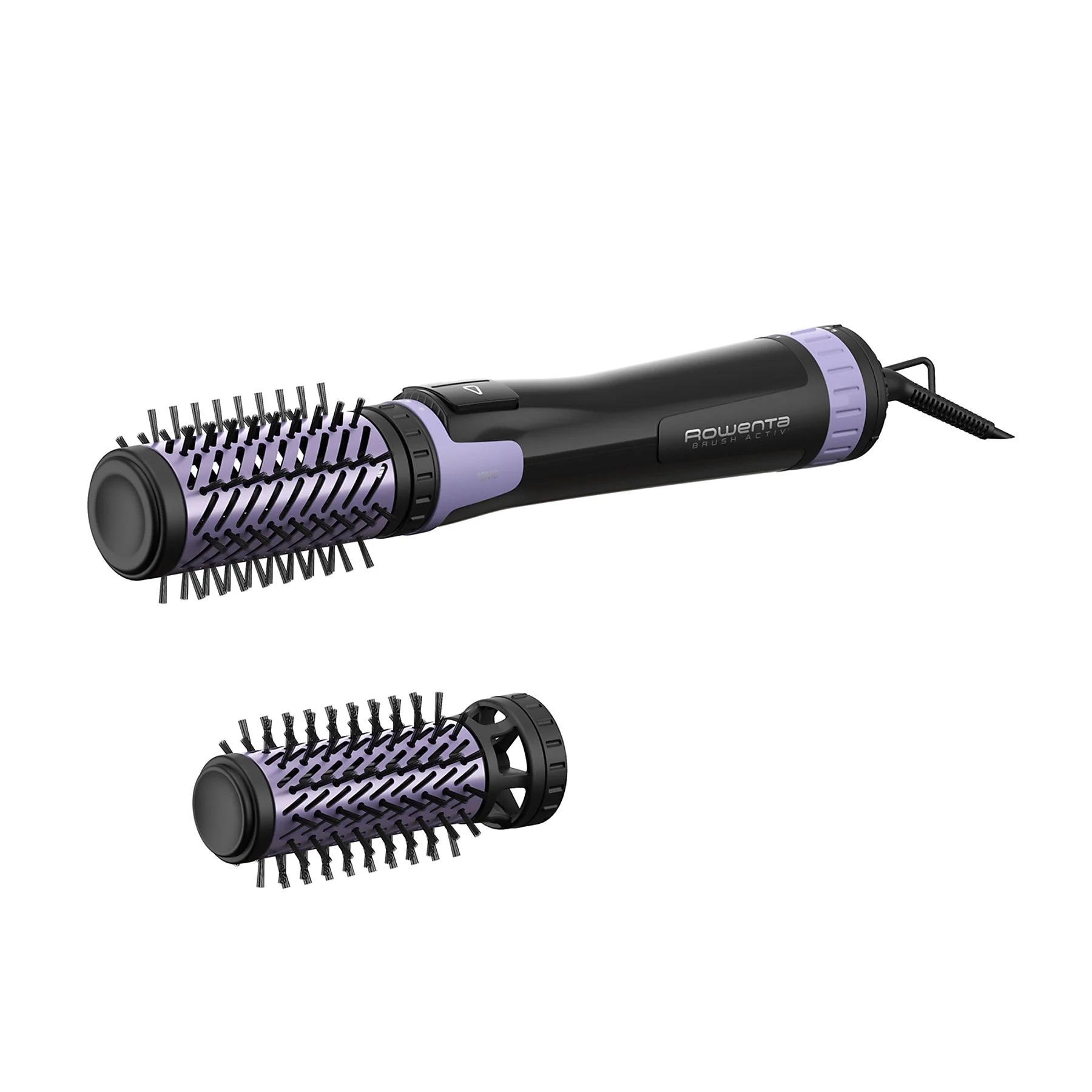 Arriccia Capelli CF9527F0