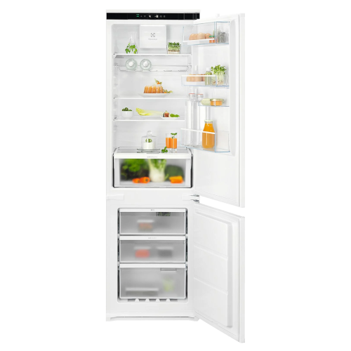 Frigorifero ENG7TE18S