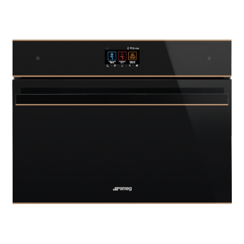 Abbattitore temperatura SBC4604WNR