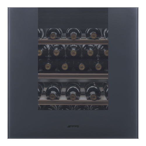 Cantinetta refrigerata CVI129G