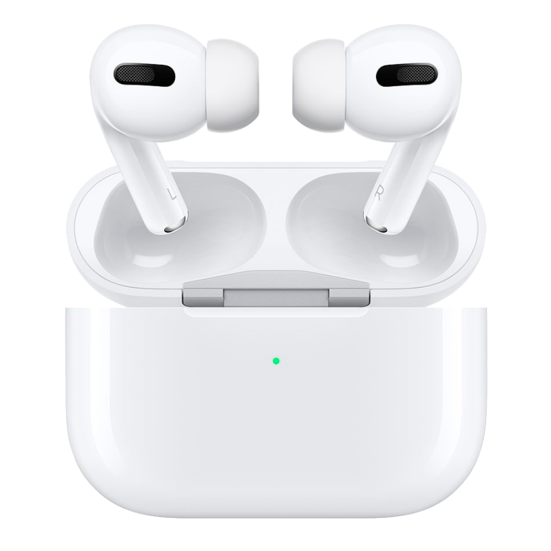 AIRPODS PRO 2 MQD83ZMA