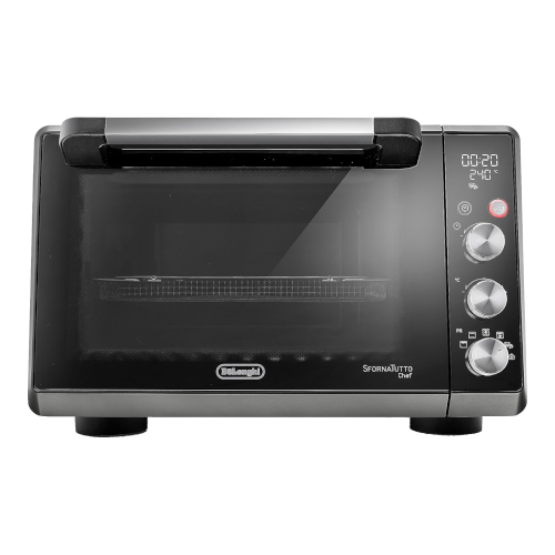Forno elettrico DO34326