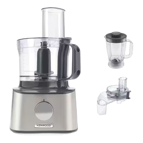 Robot da cucina FDM304SS