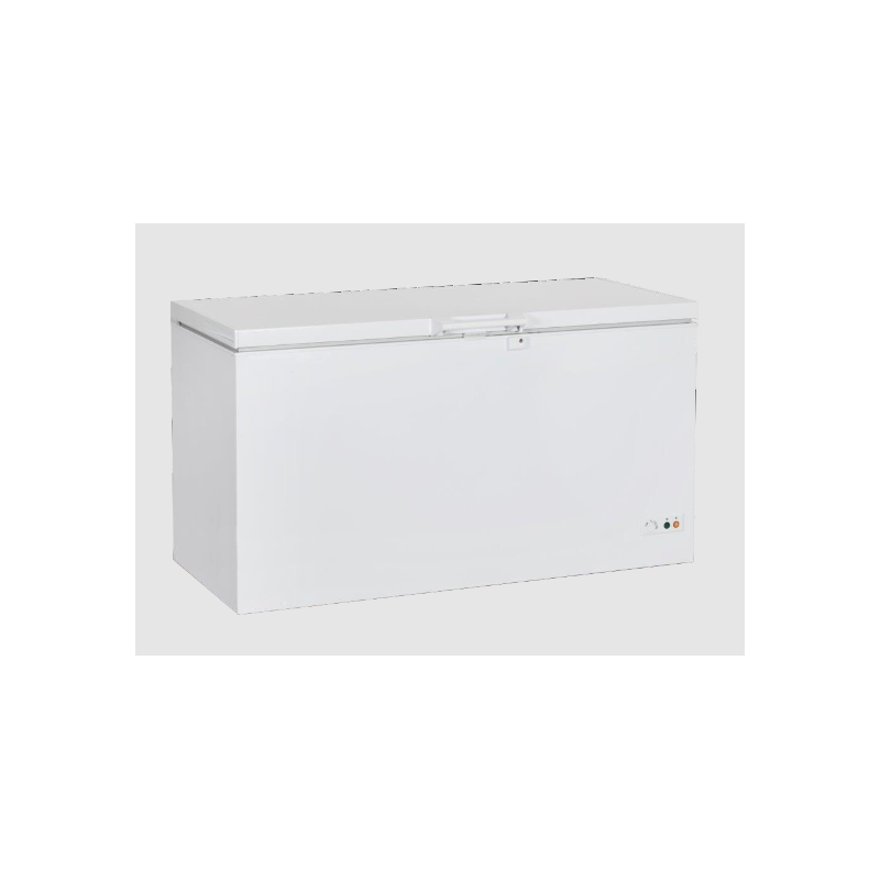 Congelatore a pozzo SSCO475