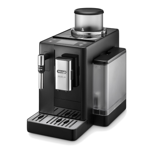 Macchina caffe EXAM440.35.B