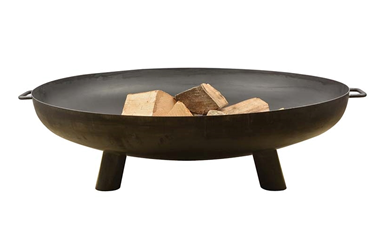 BRACIERE DAFNE - 01840