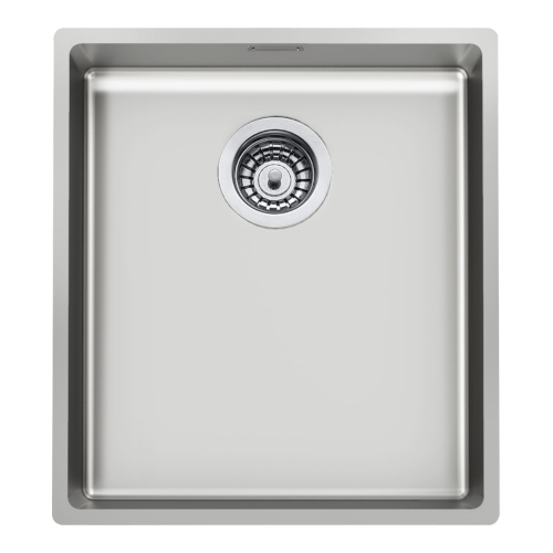 Lavello Serie 45 - 3139850