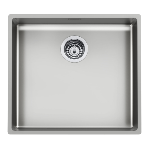 Lavello Serie 45 - 3141850