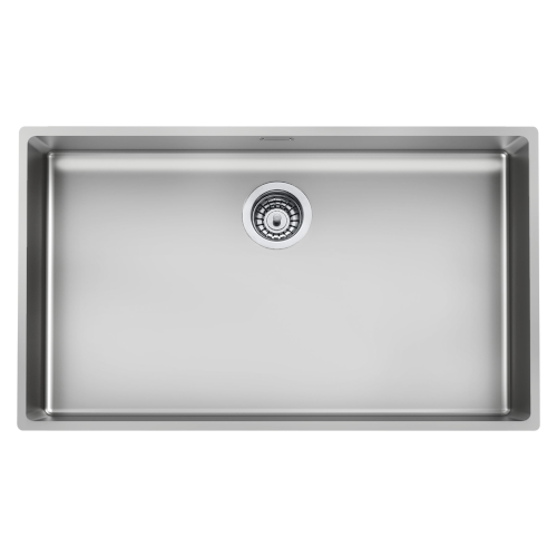 Lavello Serie 45 - 3143850