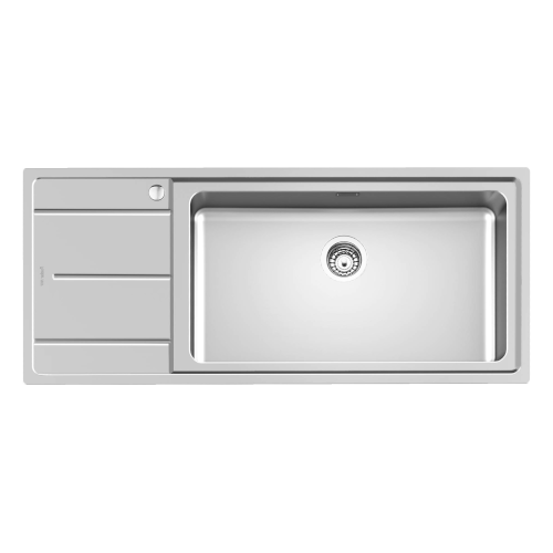 Lavello EVO - 3216051