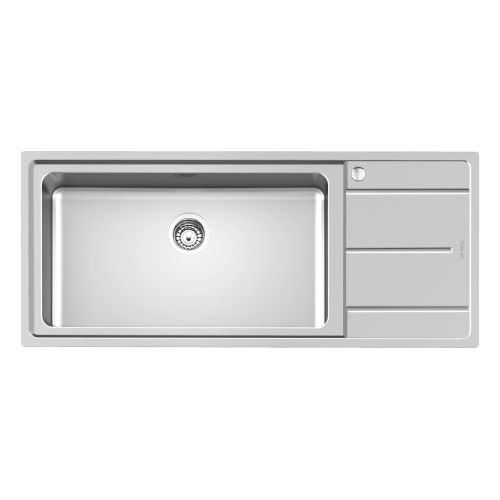 Lavello EVO - 3216052