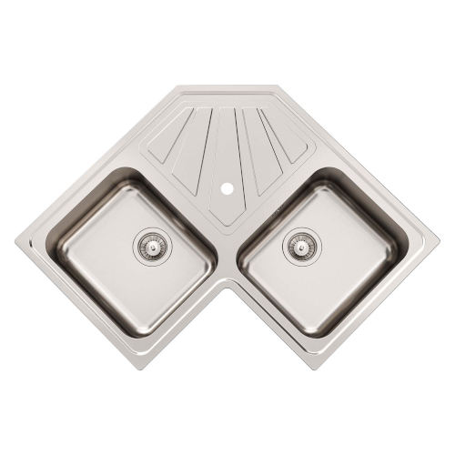 Lavello Angolare - 3303060