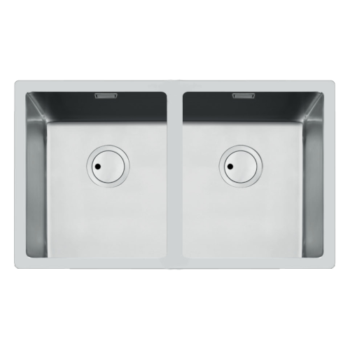 Lavello S4001 - 3352850