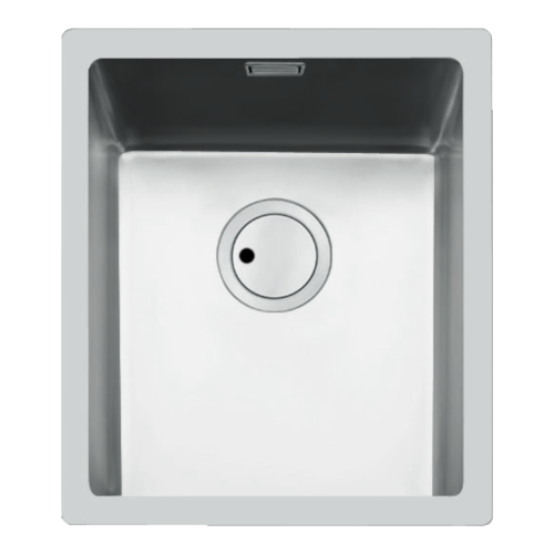 Lavello S4001 - 3353050