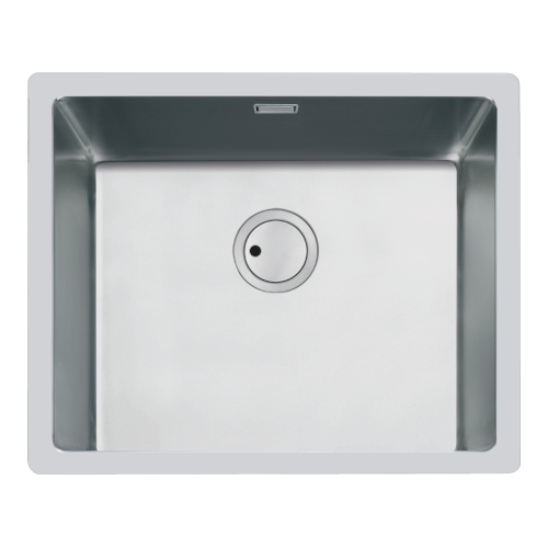 Lavello S4001 - 3355850