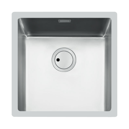 Lavello S4001 - 3356050