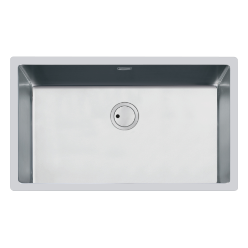 Lavello S4001 - 3357850