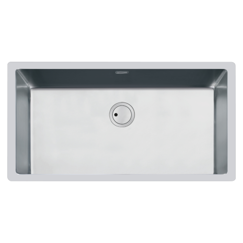 Lavello S4001 - 3358850