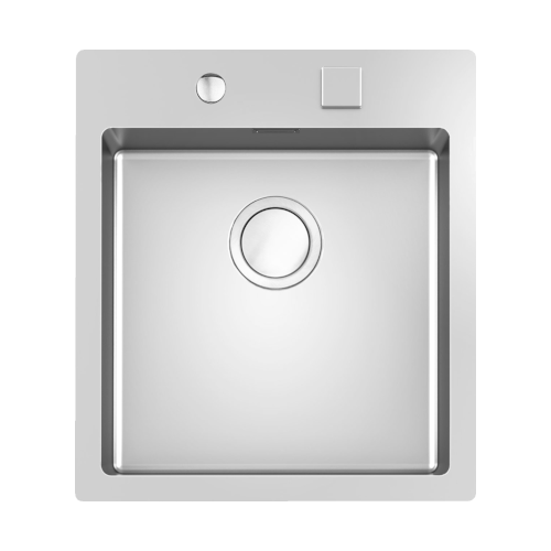 Lavello S4001 - 3363050