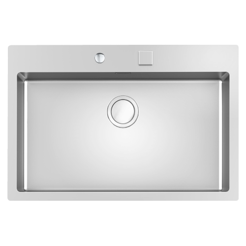 Lavello S4001 - 3366050