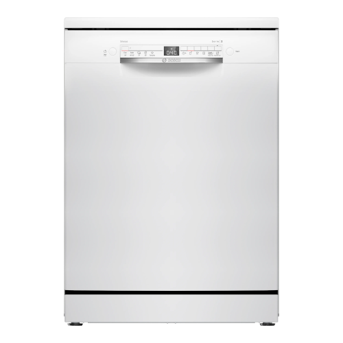 Lavastoviglie 13 coperti SMS2HTW02E