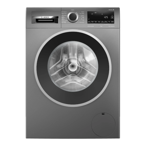 Lavatrice 9 Kg. WGG244ZRIT