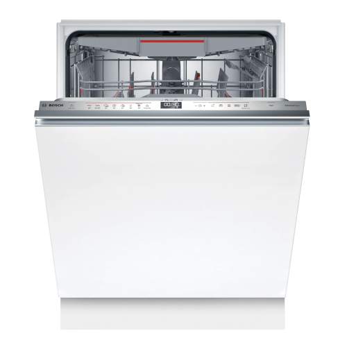 Lavastoviglie 14 coperti SMT6ECX00E