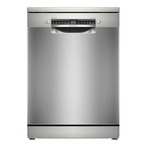 Lavastoviglie 14 coperti SMS4EMI06E