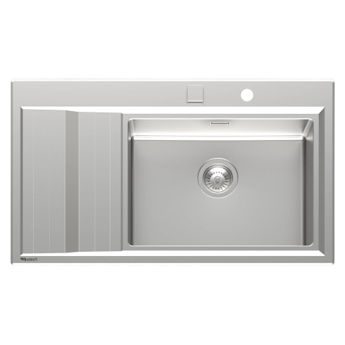 Lavello Stripe - 4500051