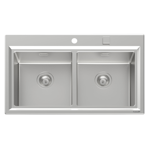 Lavello Stripe - 4502050