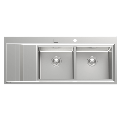 Lavello Stripe - 4503051