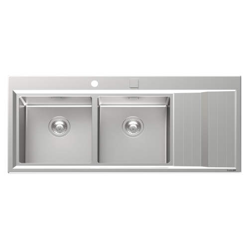 Lavello Stripe - 4503052