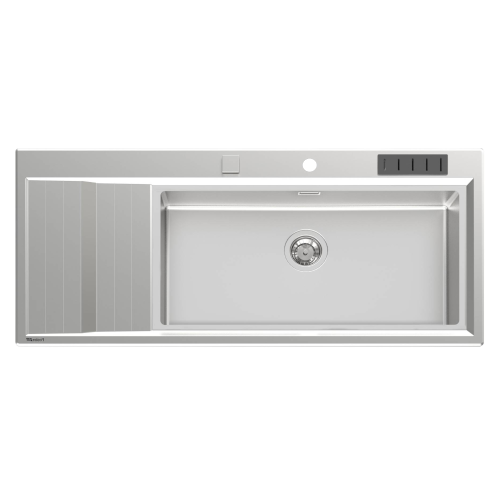 Lavello Stripe - 4504051