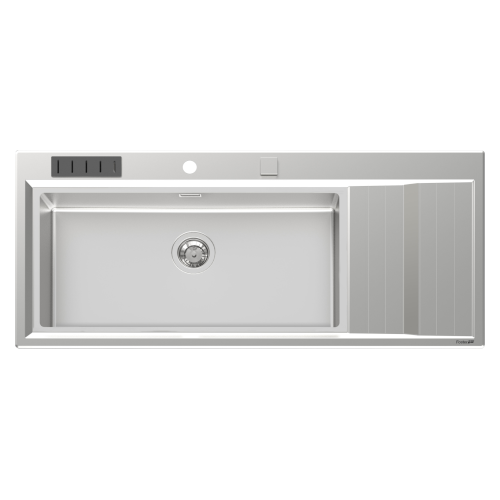 Lavello Stripe - 4504052