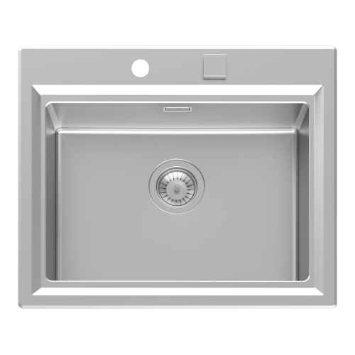 Lavello Stripe - 4505050