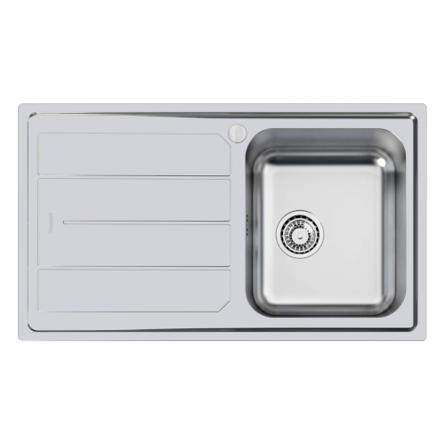 Lavello Elettra - 5186061